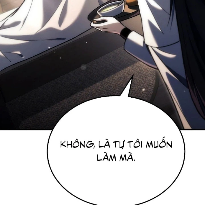Trò Chơi Của Thợ Rèn Thiên Tài Chapter 53 - 28