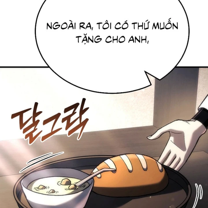 Trò Chơi Của Thợ Rèn Thiên Tài Chapter 53 - 30