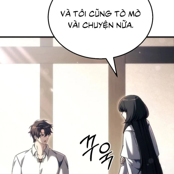 Trò Chơi Của Thợ Rèn Thiên Tài Chapter 53 - 32