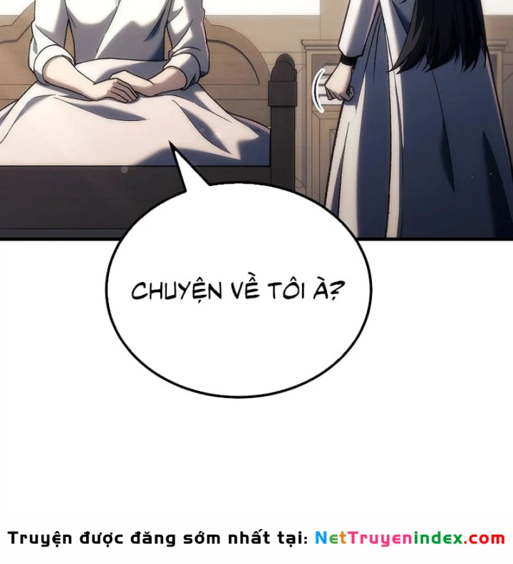 Trò Chơi Của Thợ Rèn Thiên Tài Chapter 53 - 33