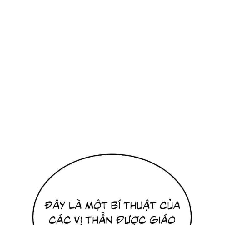 Trò Chơi Của Thợ Rèn Thiên Tài Chapter 53 - 36