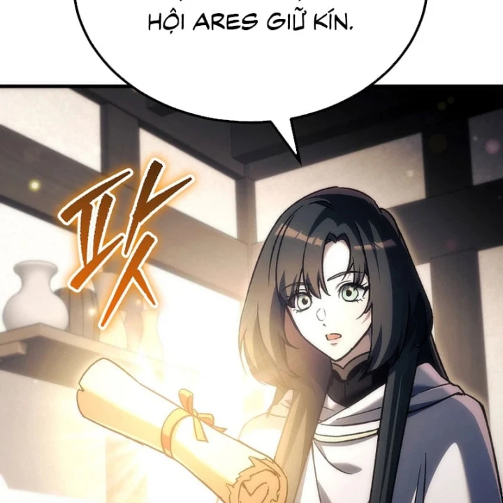 Trò Chơi Của Thợ Rèn Thiên Tài Chapter 53 - 37