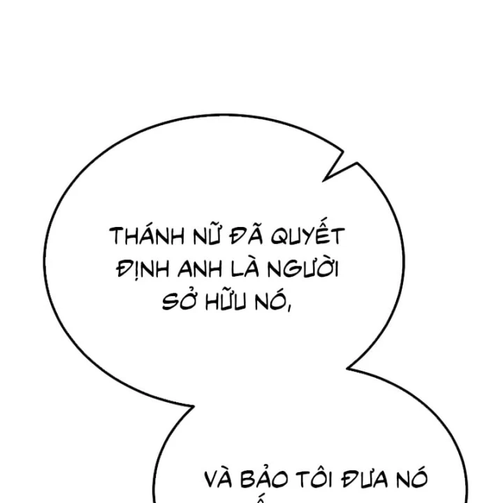 Trò Chơi Của Thợ Rèn Thiên Tài Chapter 53 - 39