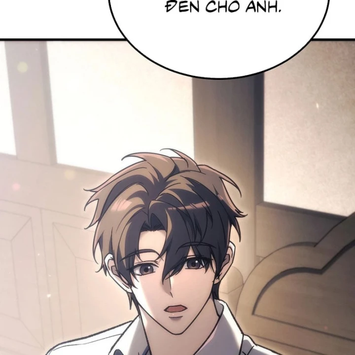 Trò Chơi Của Thợ Rèn Thiên Tài Chapter 53 - 40