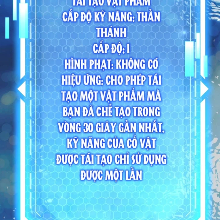 Trò Chơi Của Thợ Rèn Thiên Tài Chapter 53 - 46