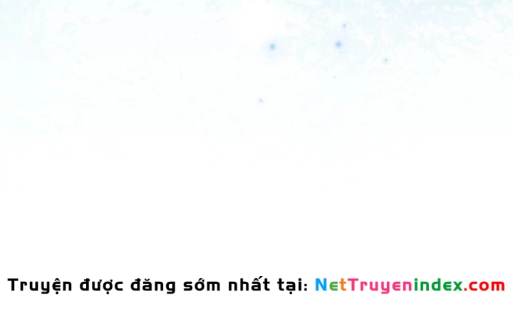 Trò Chơi Của Thợ Rèn Thiên Tài Chapter 53 - 48