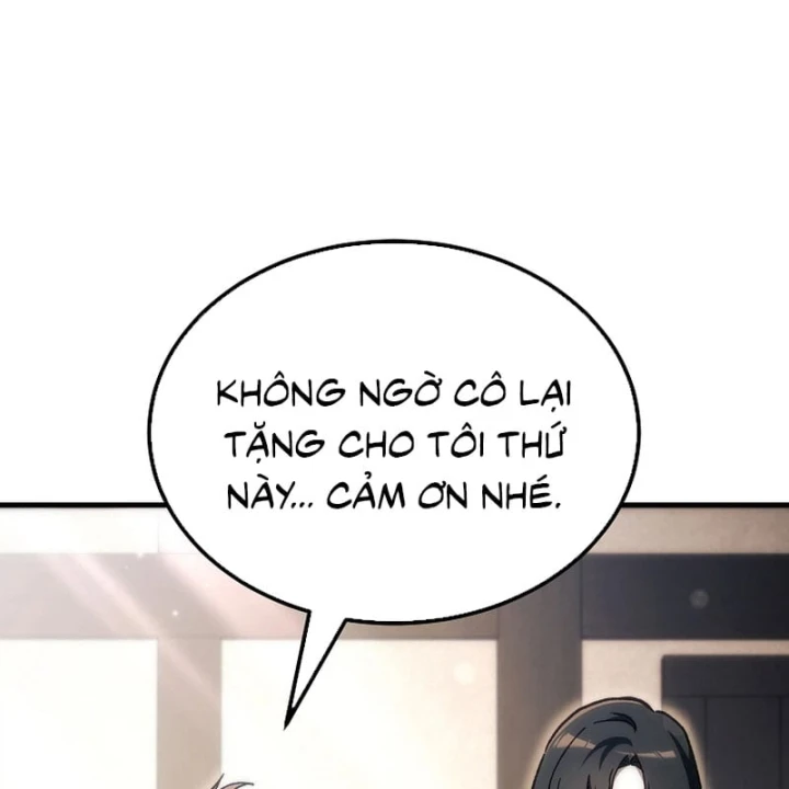 Trò Chơi Của Thợ Rèn Thiên Tài Chapter 53 - 52