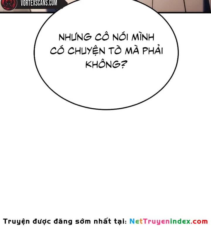 Trò Chơi Của Thợ Rèn Thiên Tài Chapter 53 - 54