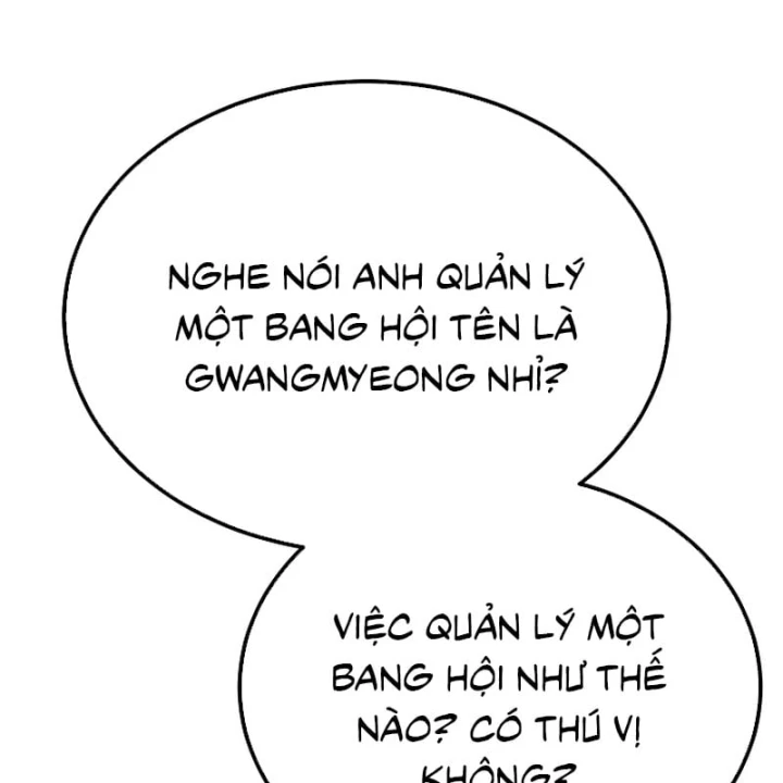 Trò Chơi Của Thợ Rèn Thiên Tài Chapter 53 - 55
