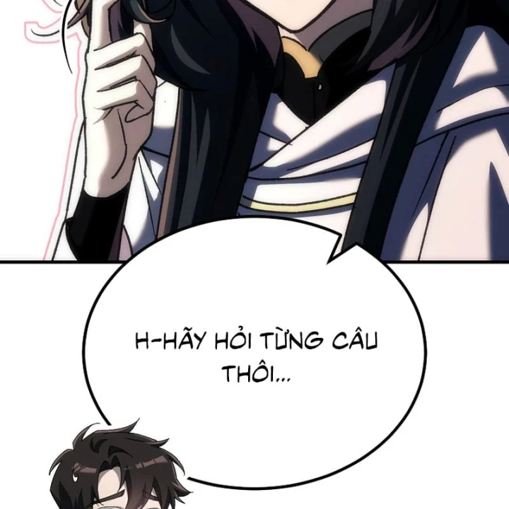Trò Chơi Của Thợ Rèn Thiên Tài Chapter 53 - 57