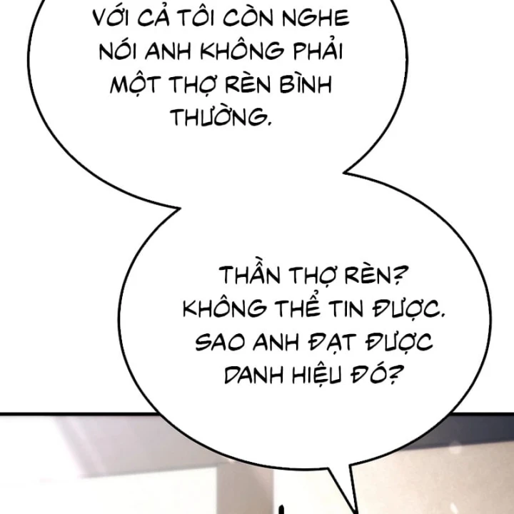 Trò Chơi Của Thợ Rèn Thiên Tài Chapter 53 - 59