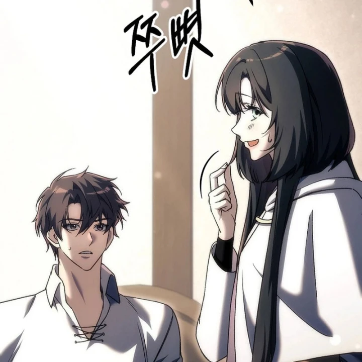 Trò Chơi Của Thợ Rèn Thiên Tài Chapter 53 - 60