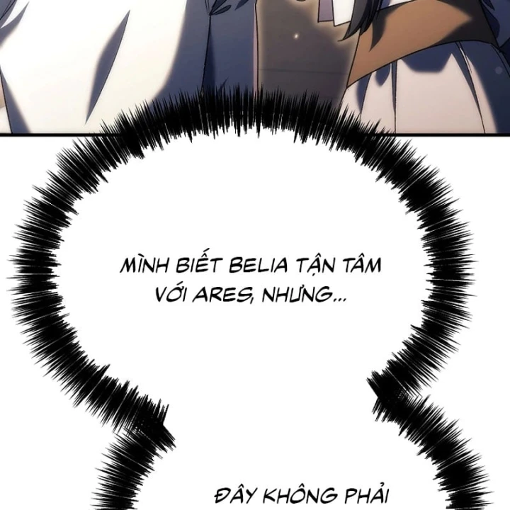 Trò Chơi Của Thợ Rèn Thiên Tài Chapter 53 - 61