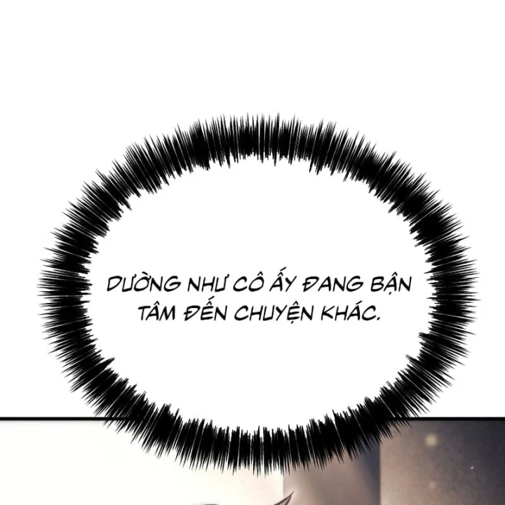 Trò Chơi Của Thợ Rèn Thiên Tài Chapter 53 - 63