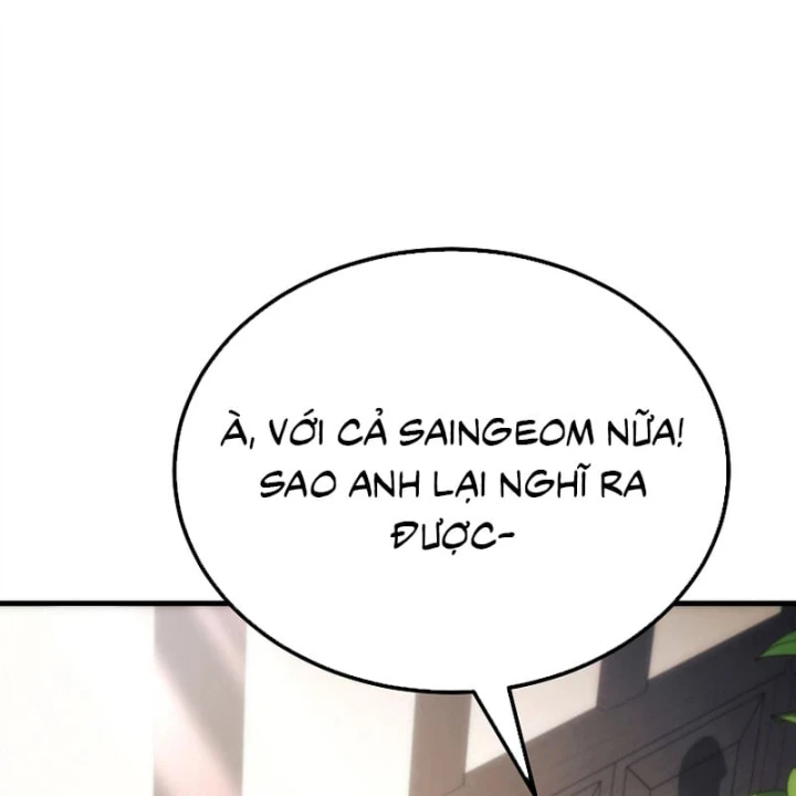 Trò Chơi Của Thợ Rèn Thiên Tài Chapter 53 - 66