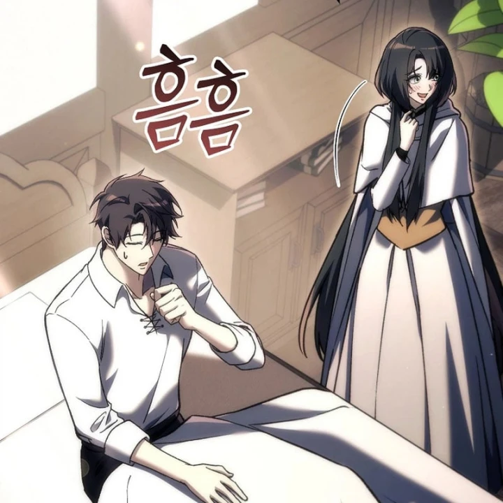Trò Chơi Của Thợ Rèn Thiên Tài Chapter 53 - 67