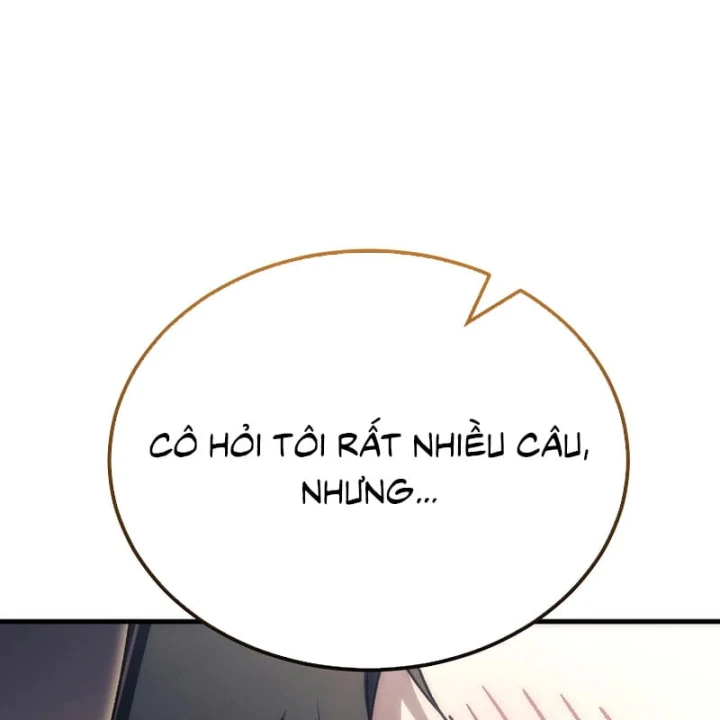 Trò Chơi Của Thợ Rèn Thiên Tài Chapter 53 - 69