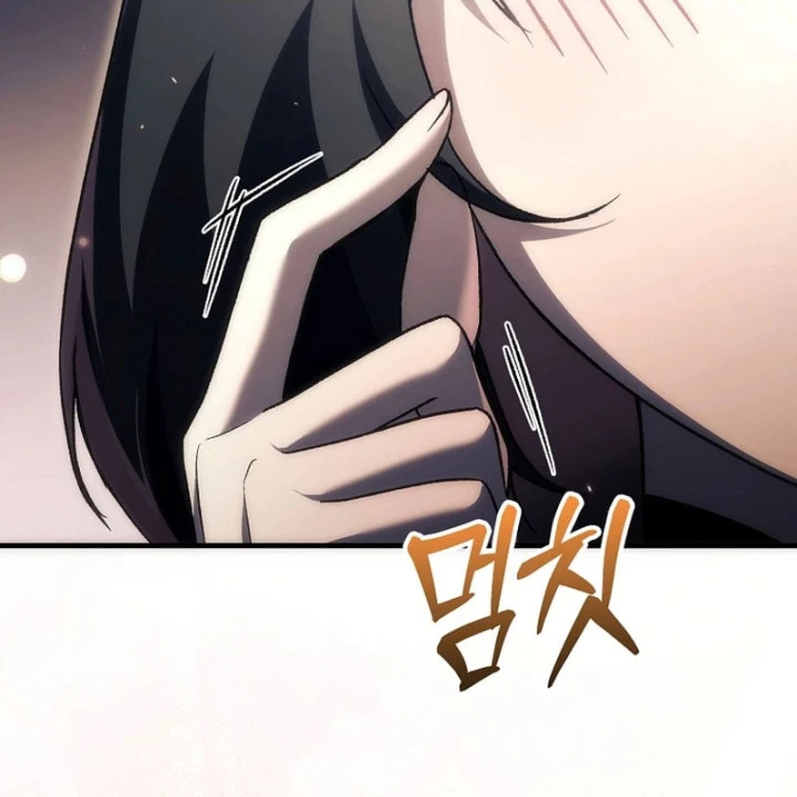 Trò Chơi Của Thợ Rèn Thiên Tài Chapter 53 - 70