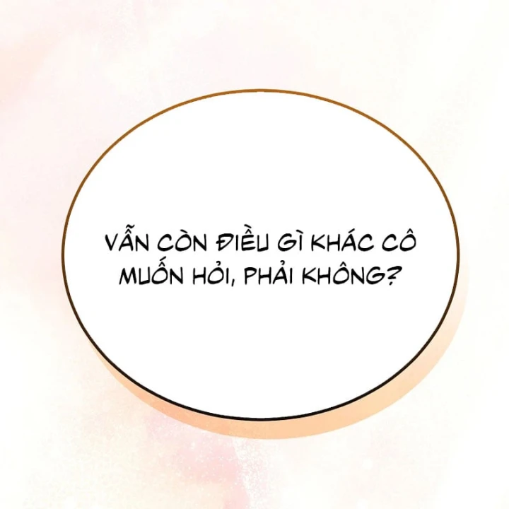 Trò Chơi Của Thợ Rèn Thiên Tài Chapter 53 - 71