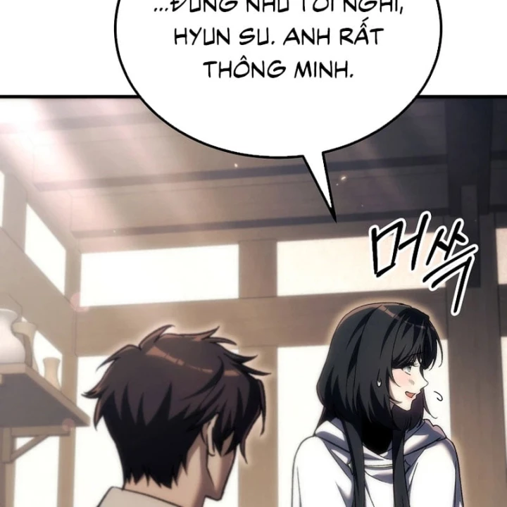Trò Chơi Của Thợ Rèn Thiên Tài Chapter 53 - 76