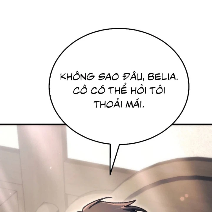 Trò Chơi Của Thợ Rèn Thiên Tài Chapter 53 - 78