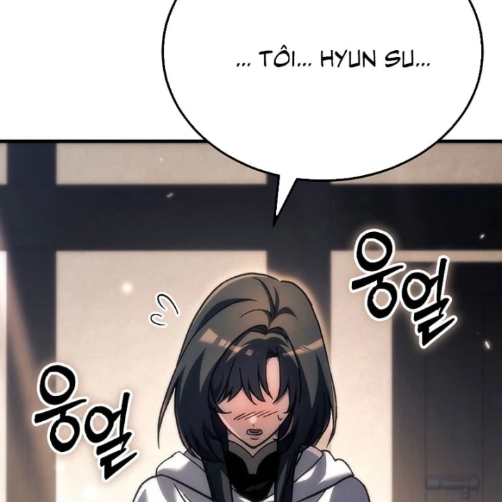 Trò Chơi Của Thợ Rèn Thiên Tài Chapter 53 - 81