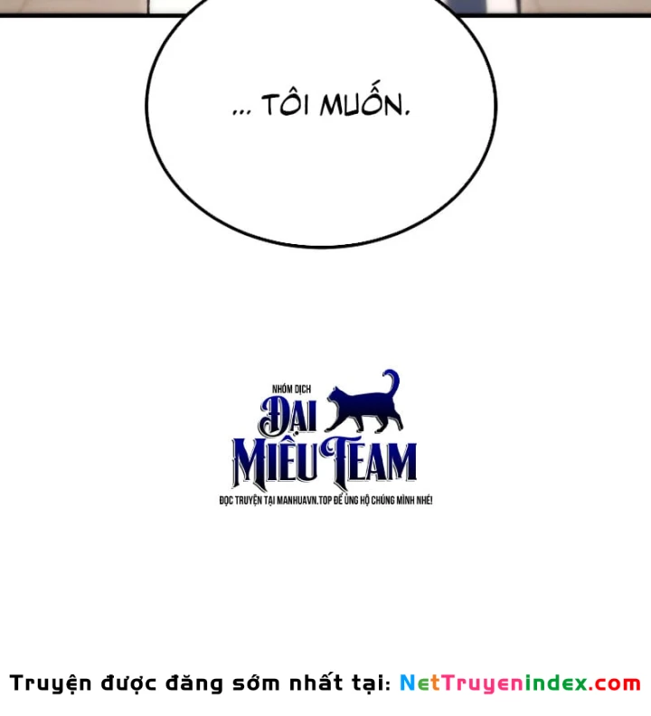 Trò Chơi Của Thợ Rèn Thiên Tài Chapter 53 - 83