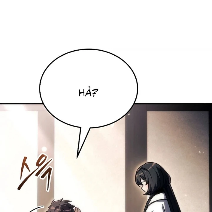 Trò Chơi Của Thợ Rèn Thiên Tài Chapter 53 - 84