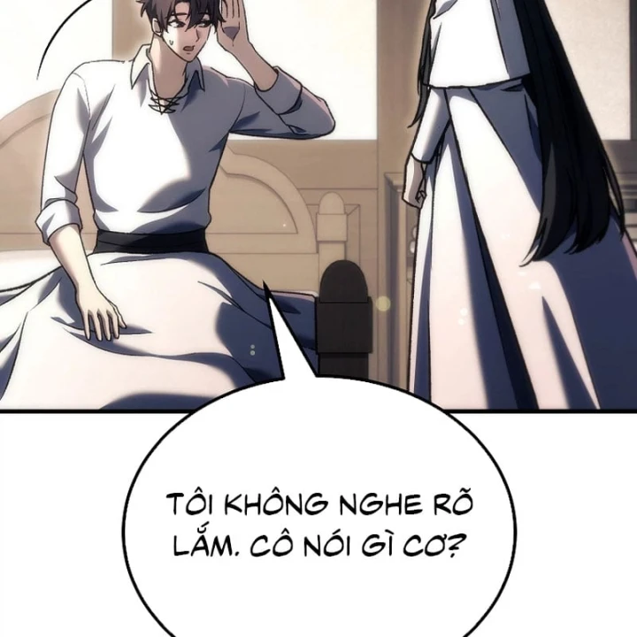 Trò Chơi Của Thợ Rèn Thiên Tài Chapter 53 - 85