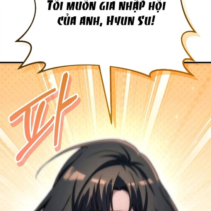 Trò Chơi Của Thợ Rèn Thiên Tài Chapter 53 - 87