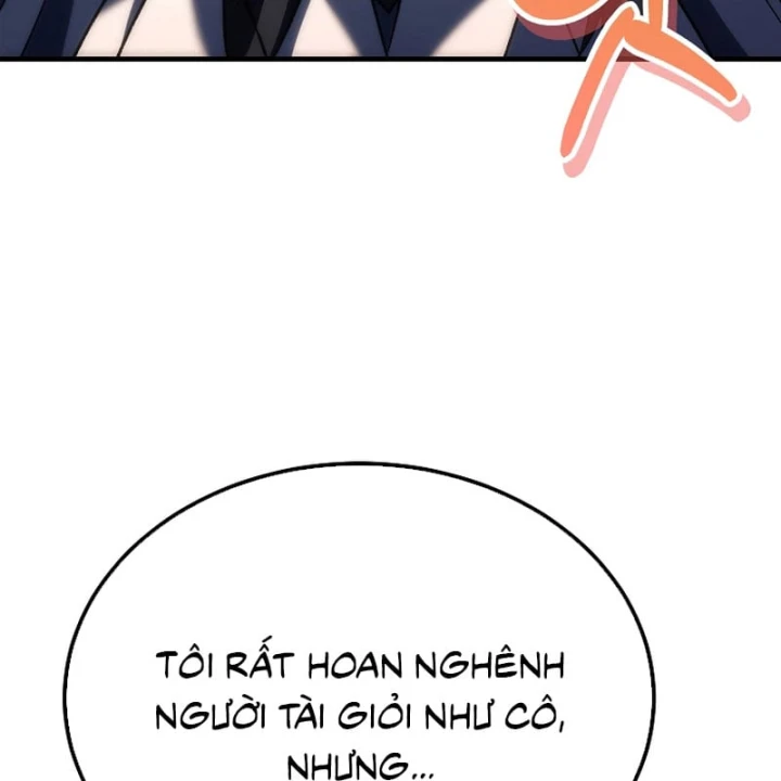 Trò Chơi Của Thợ Rèn Thiên Tài Chapter 53 - 89