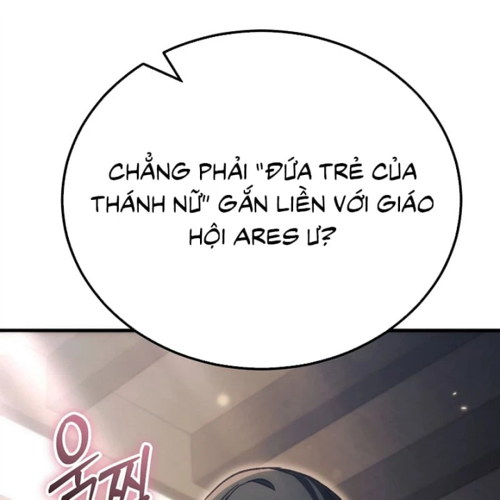 Trò Chơi Của Thợ Rèn Thiên Tài Chapter 53 - 92