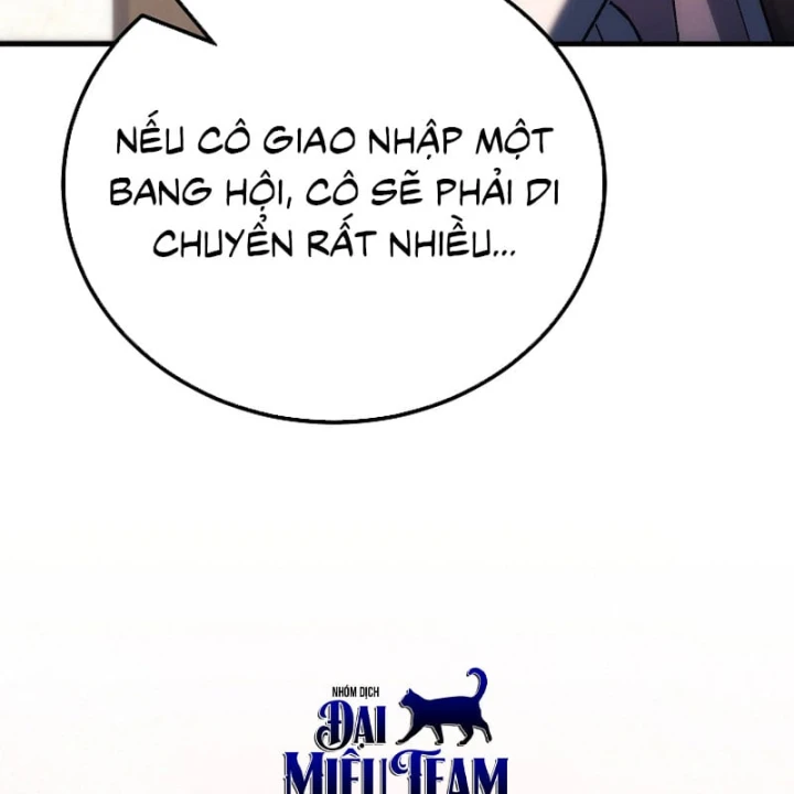 Trò Chơi Của Thợ Rèn Thiên Tài Chapter 53 - 94