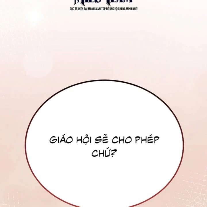Trò Chơi Của Thợ Rèn Thiên Tài Chapter 53 - 95
