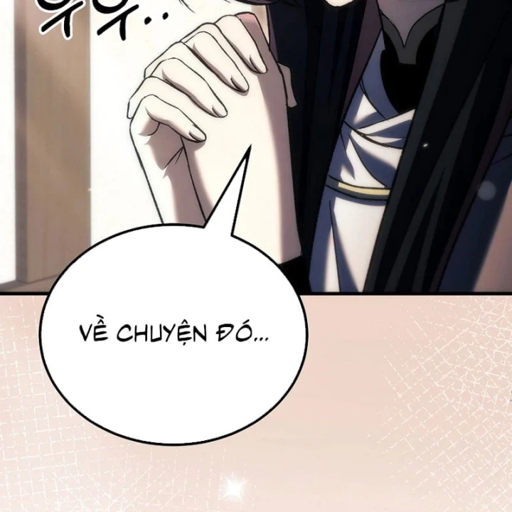 Trò Chơi Của Thợ Rèn Thiên Tài Chapter 53 - 97
