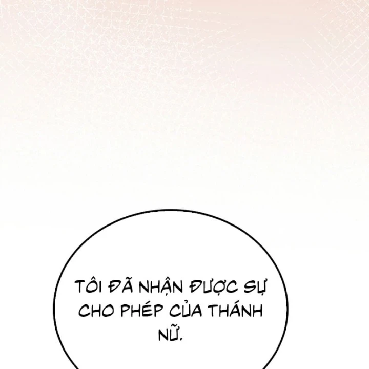 Trò Chơi Của Thợ Rèn Thiên Tài Chapter 53 - 98