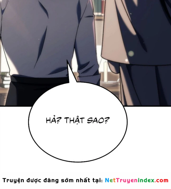 Trò Chơi Của Thợ Rèn Thiên Tài Chapter 53 - 100