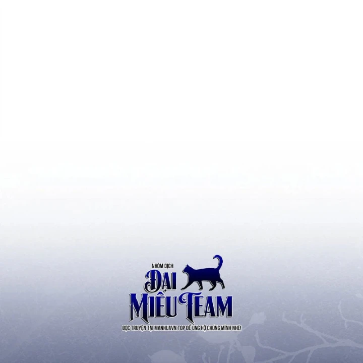 Trò Chơi Của Thợ Rèn Thiên Tài Chapter 53 - 101