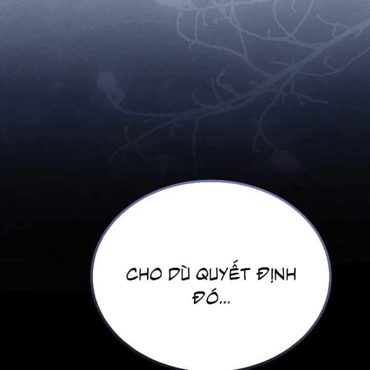 Trò Chơi Của Thợ Rèn Thiên Tài Chapter 53 - 102