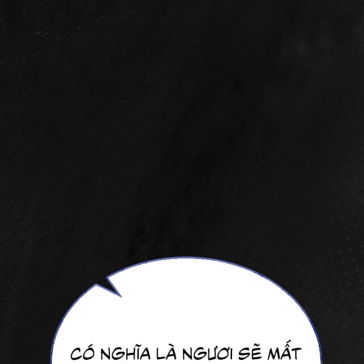 Trò Chơi Của Thợ Rèn Thiên Tài Chapter 53 - 105