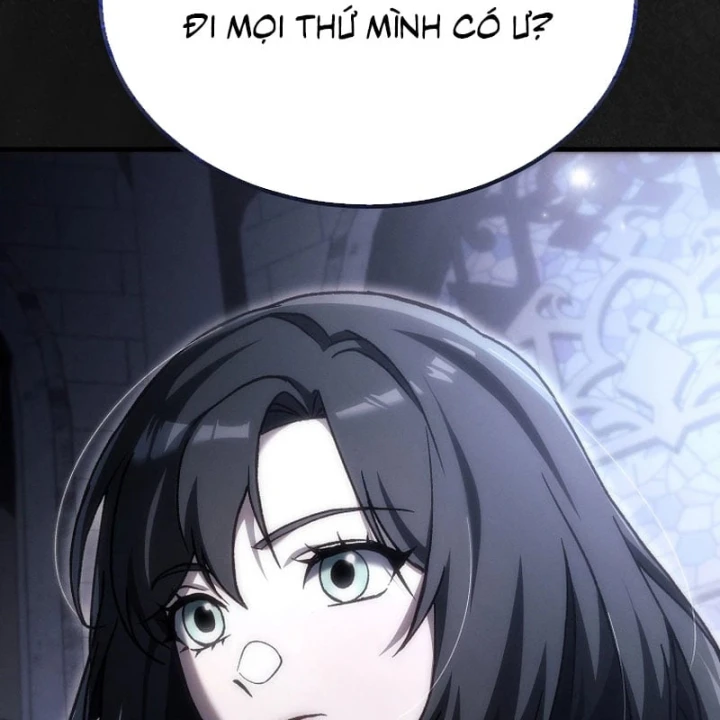 Trò Chơi Của Thợ Rèn Thiên Tài Chapter 53 - 106