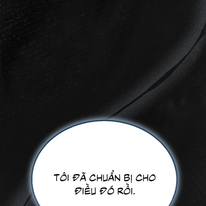 Trò Chơi Của Thợ Rèn Thiên Tài Chapter 53 - 108