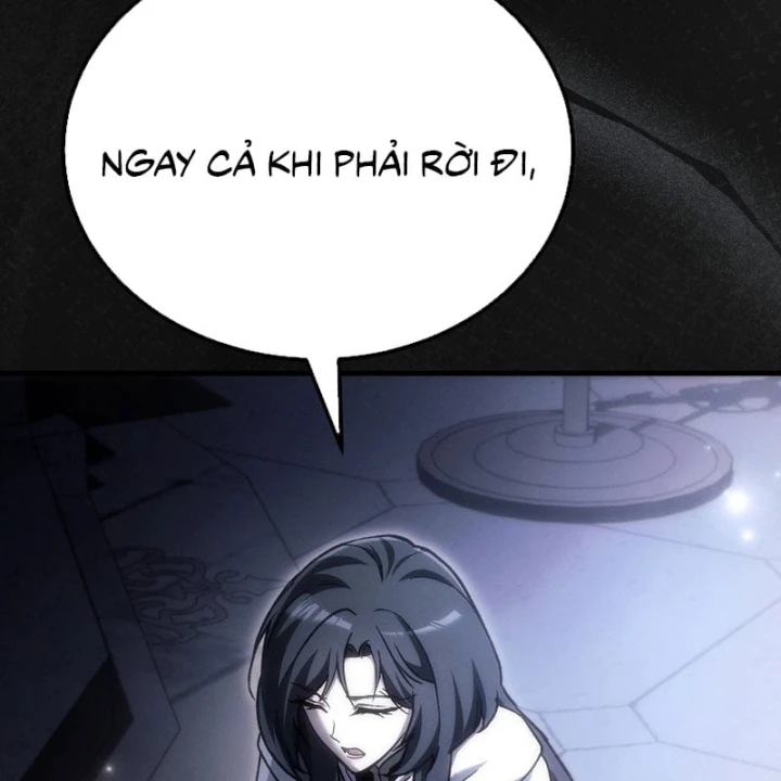 Trò Chơi Của Thợ Rèn Thiên Tài Chapter 53 - 111