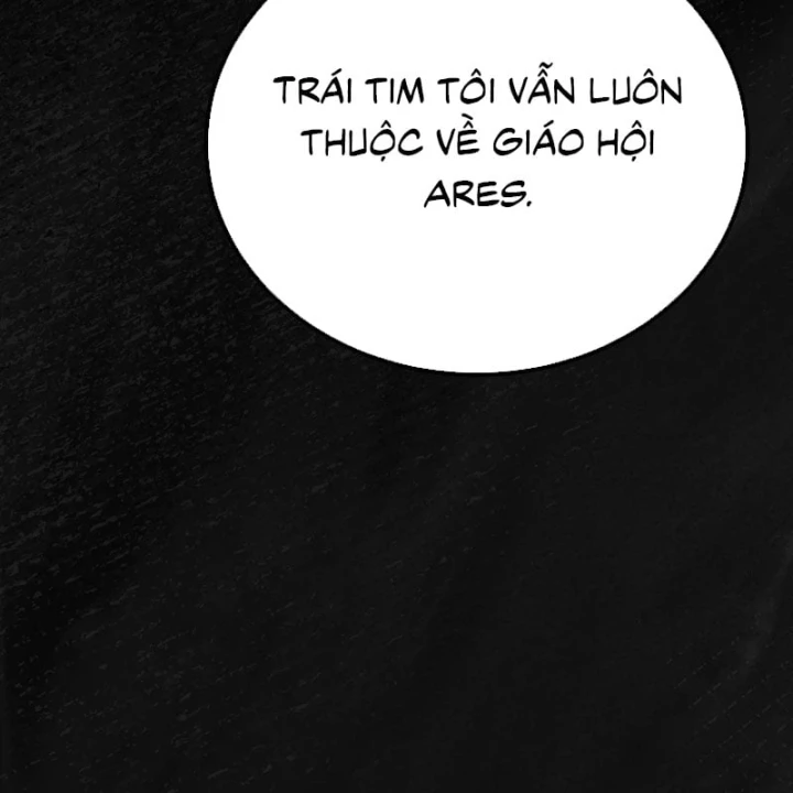 Trò Chơi Của Thợ Rèn Thiên Tài Chapter 53 - 113