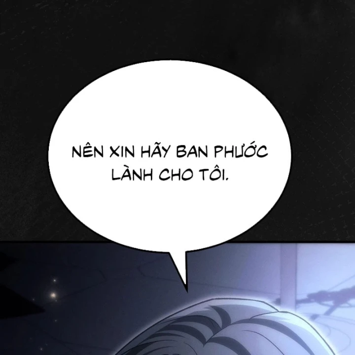 Trò Chơi Của Thợ Rèn Thiên Tài Chapter 53 - 114