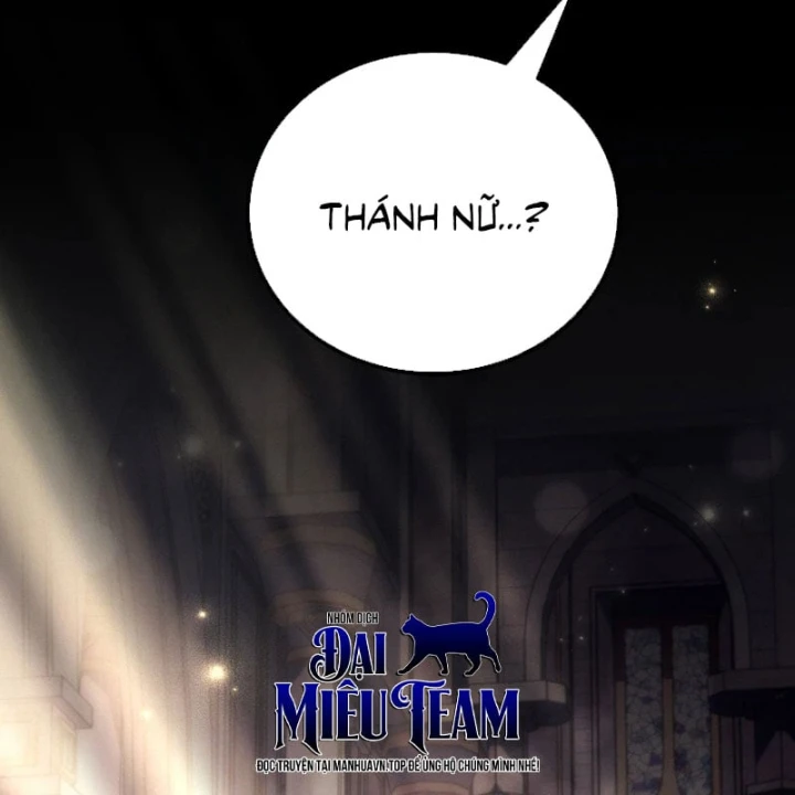 Trò Chơi Của Thợ Rèn Thiên Tài Chapter 53 - 125