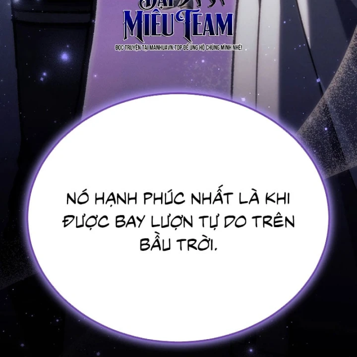 Trò Chơi Của Thợ Rèn Thiên Tài Chapter 53 - 132