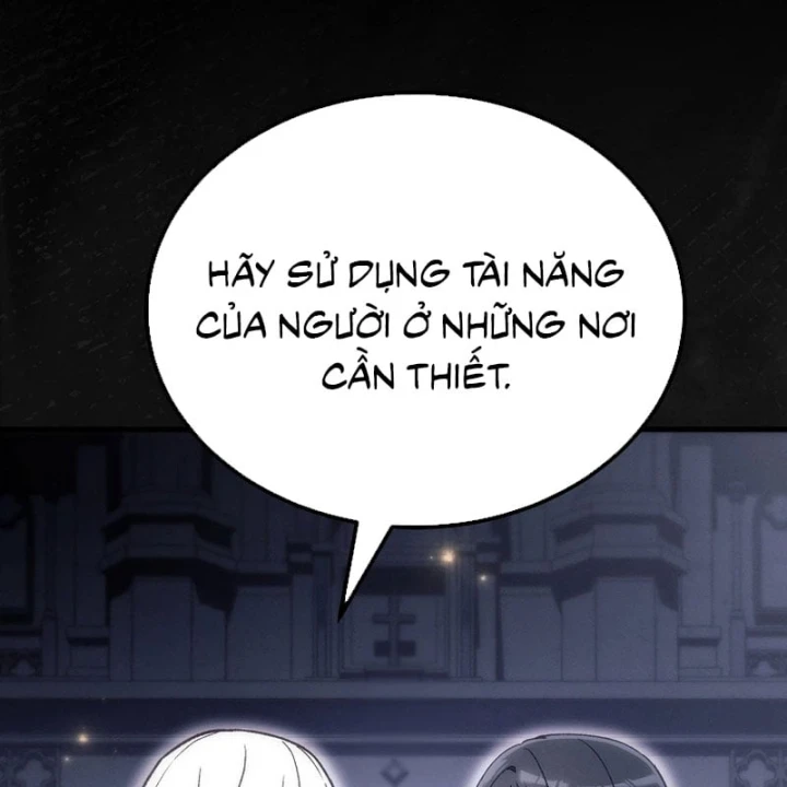 Trò Chơi Của Thợ Rèn Thiên Tài Chapter 53 - 134