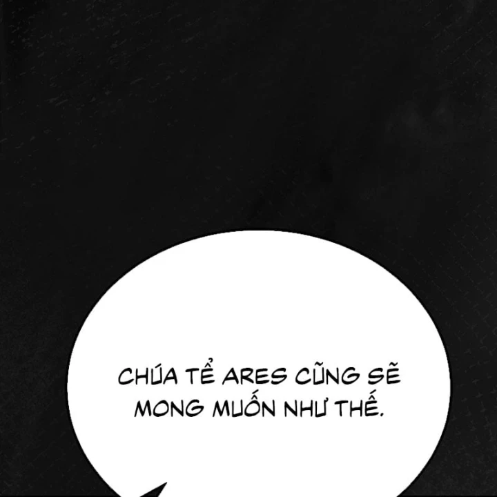 Trò Chơi Của Thợ Rèn Thiên Tài Chapter 53 - 136