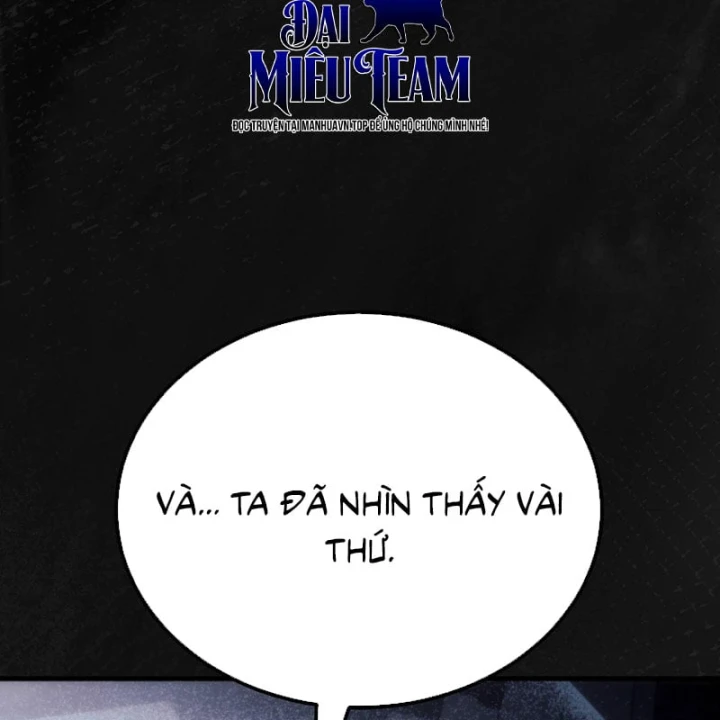 Trò Chơi Của Thợ Rèn Thiên Tài Chapter 53 - 139